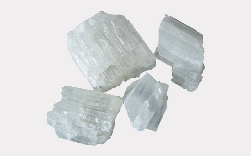 1656313120486070.jpg 001.jpg