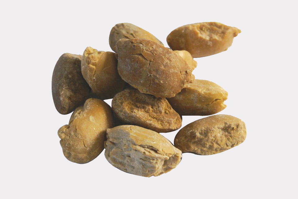 1659143777168331.jpg 95383ceaeaff685281fb8a85613c335d.jpg