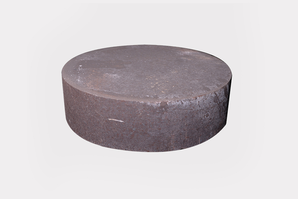 1660118304811205.jpg 5348af9f2e8920e1888b9fc185588041.jpg