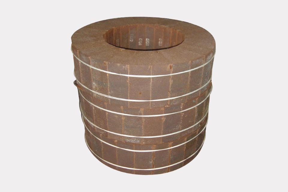 1677547669507886.jpg 1677547669507886.jpg