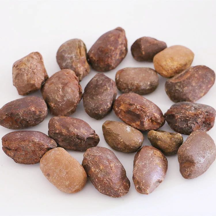 1723704625240432.jpg 微信圖片_20240815145010.jpg